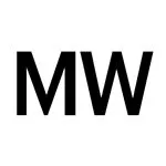 My Wardrobe HQ discount code